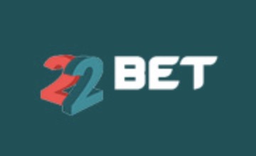 22bet