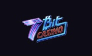 7Bit Casino