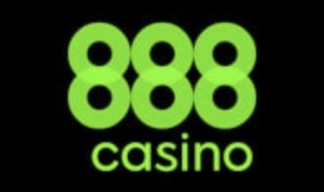 888 Casino