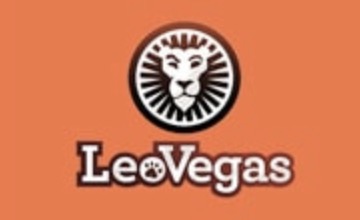 LeoVegas