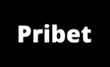 Pribet
